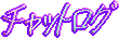 `bgO
